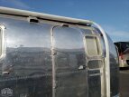 Thumbnail Photo 43 for 1972 Airstream Overlander